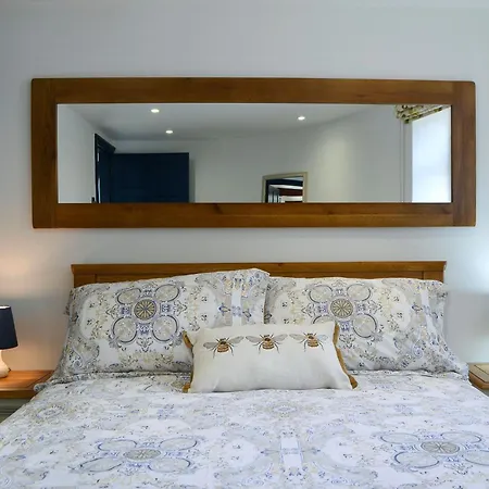 The Dairy - Uk30867 別荘